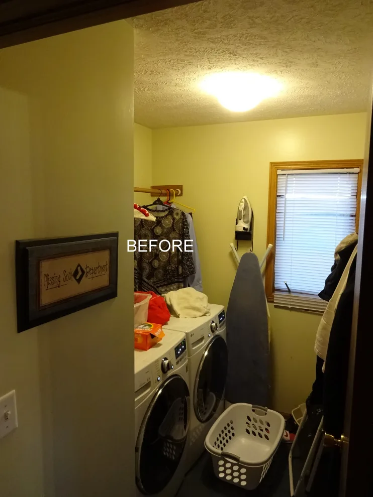 Raymond Ground Level Renovation by Willet Construction Inc. - Photo 11