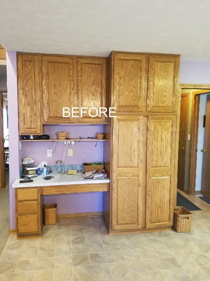 Willet Construction Inc. - Photo 7