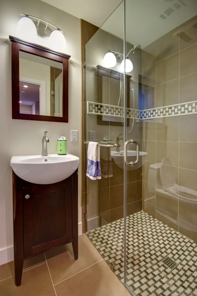 Stone Gray Avenue by Realty Restoration, LLC - Photo 15