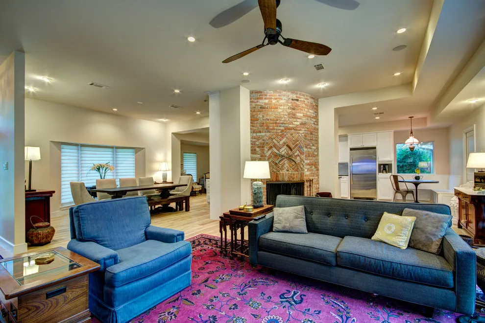 Stone Gray Avenue by Realty Restoration, LLC - Photo 14