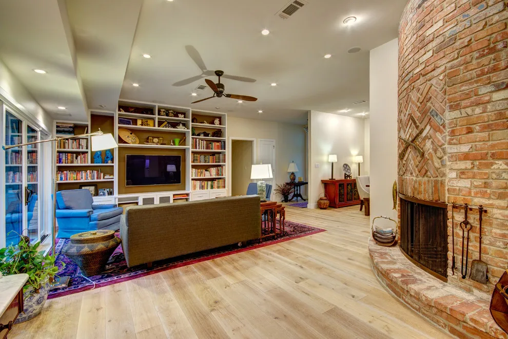 Stone Gray Avenue by Realty Restoration, LLC - Photo 30