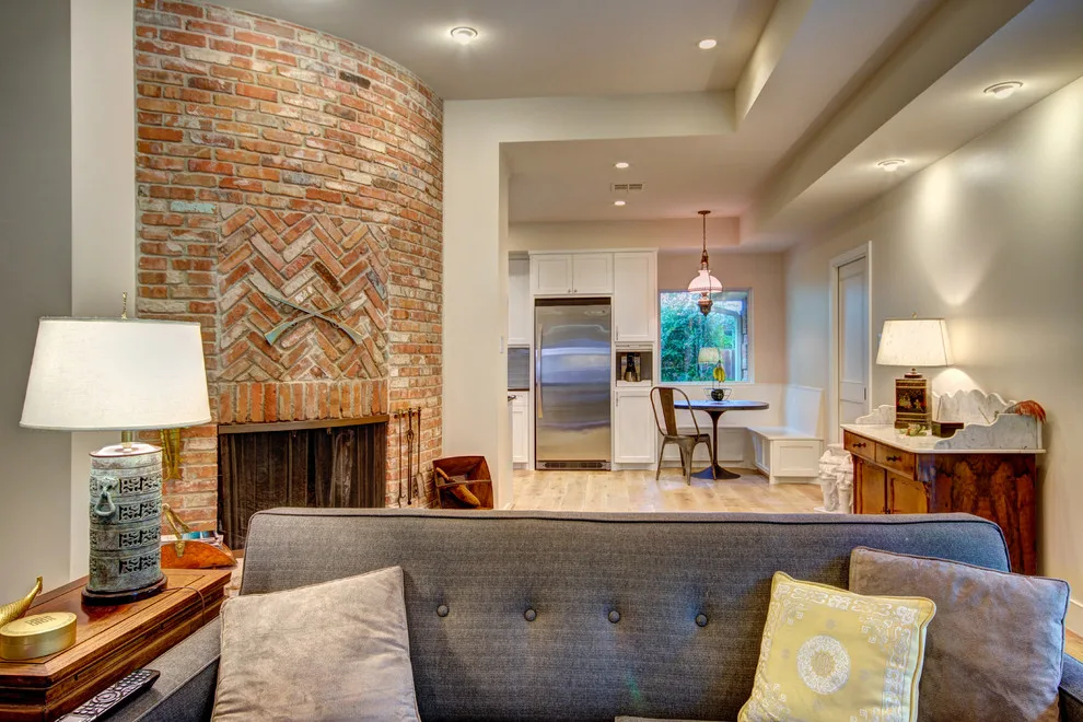 Stone Gray Avenue by Realty Restoration, LLC - Photo 16