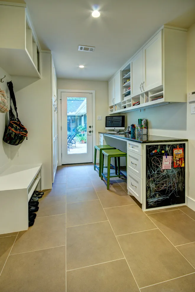 Realty Restoration, LLC - Photo 9