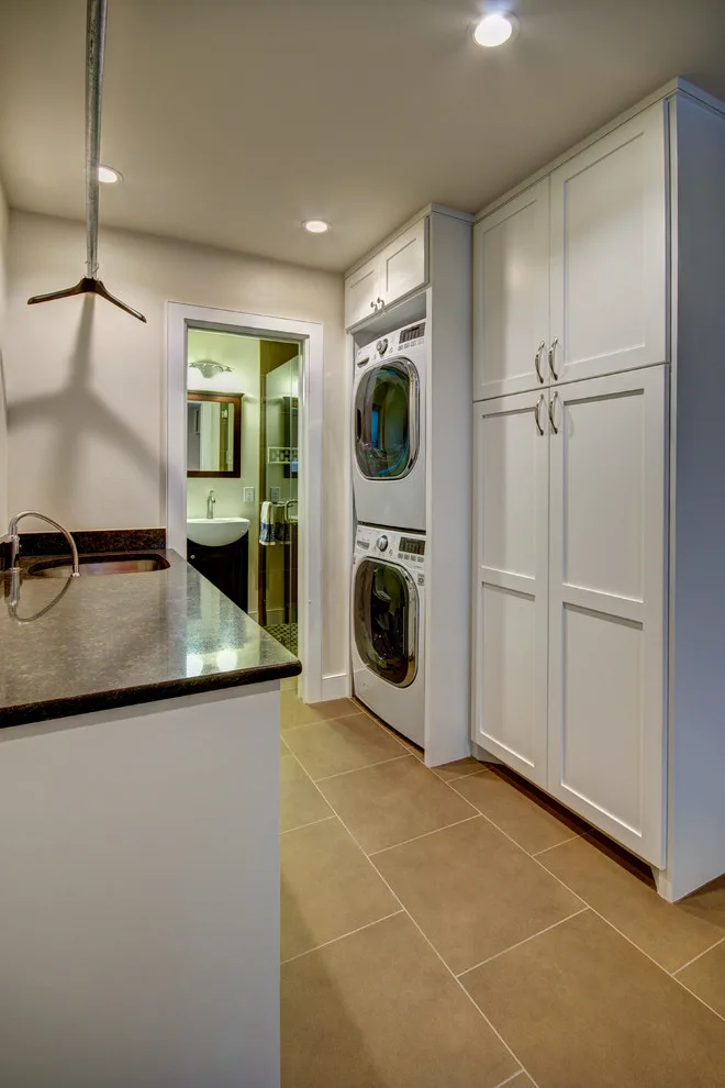 Stone Gray Avenue by Realty Restoration, LLC - Photo 20