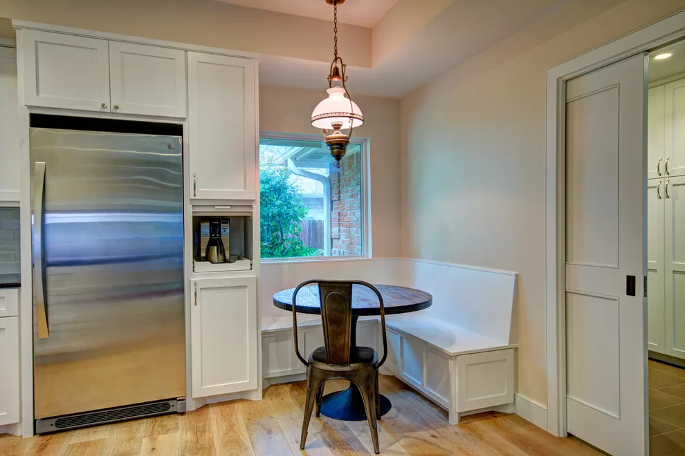 Stone Gray Avenue by Realty Restoration, LLC - Photo 4