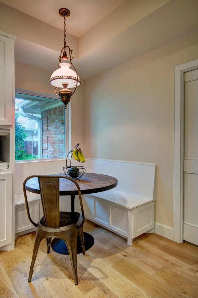 Stone Gray Avenue by Realty Restoration, LLC - Photo 9