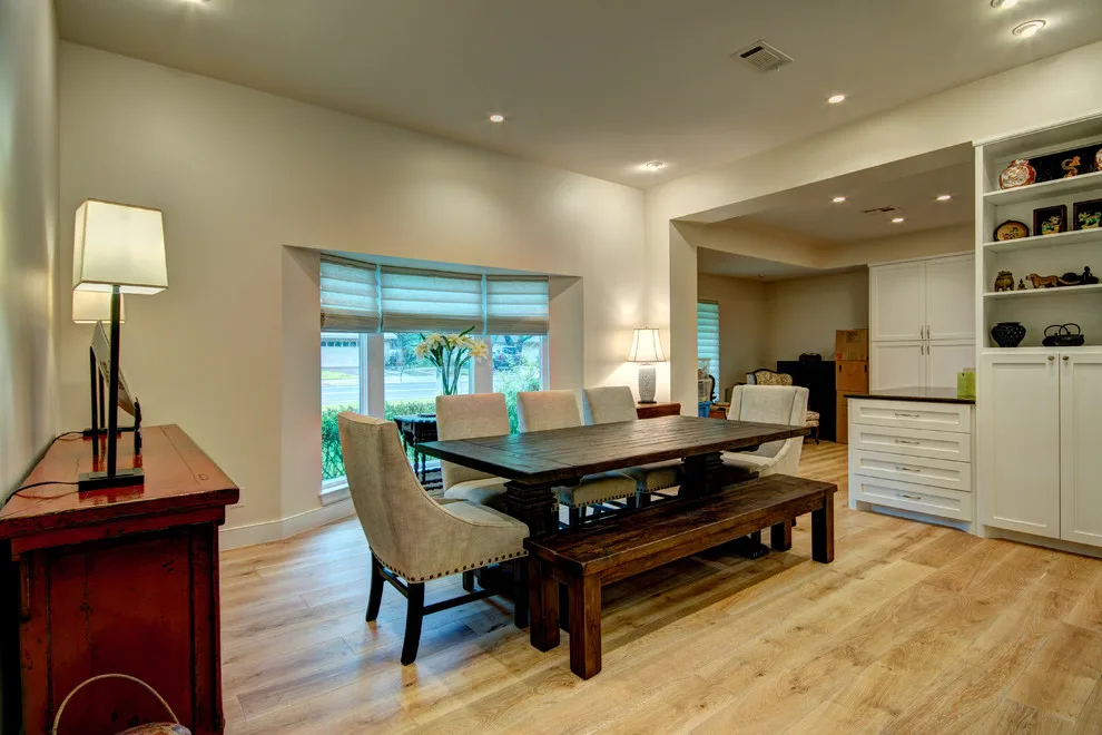 Stone Gray Avenue by Realty Restoration, LLC - Photo 12