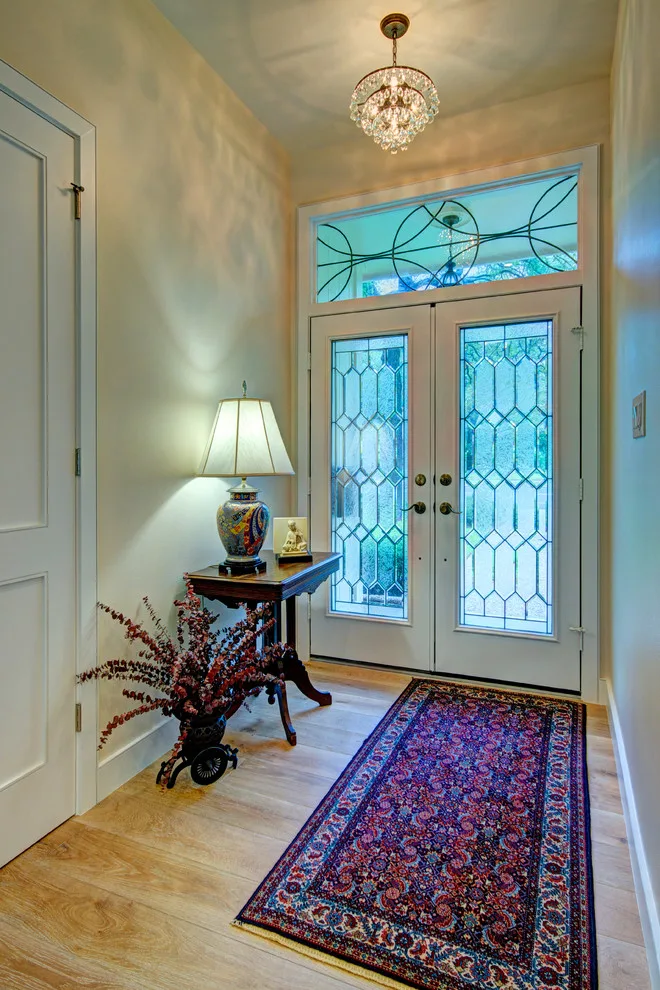 Stone Gray Avenue by Realty Restoration, LLC - Photo 25