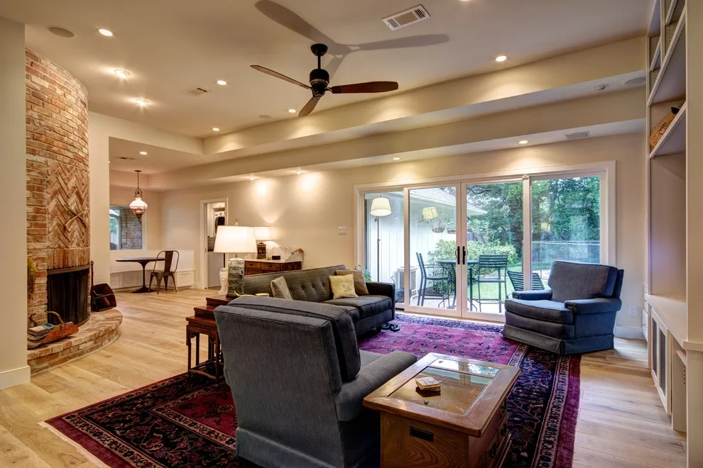 Stone Gray Avenue by Realty Restoration, LLC - Photo 11