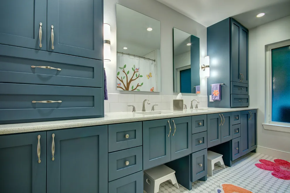 Stone Gray Avenue by Realty Restoration, LLC - Photo 3