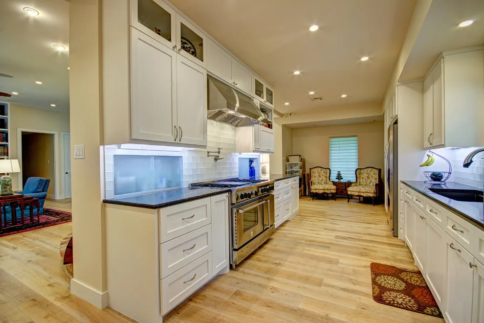 Stone Gray Avenue by Realty Restoration, LLC - Photo 13