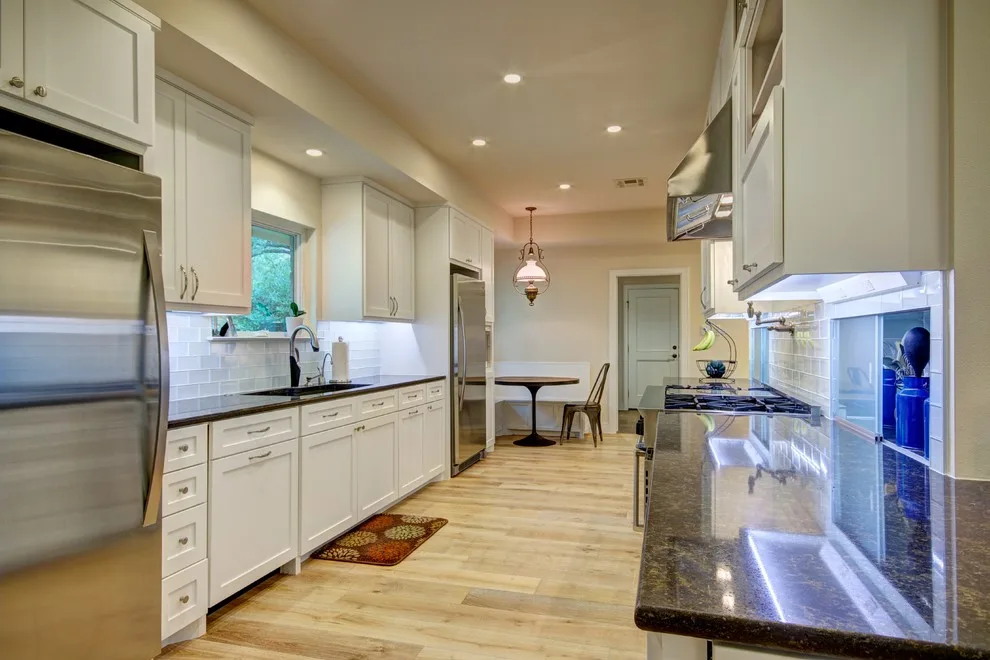 Stone Gray Avenue by Realty Restoration, LLC - Photo 10