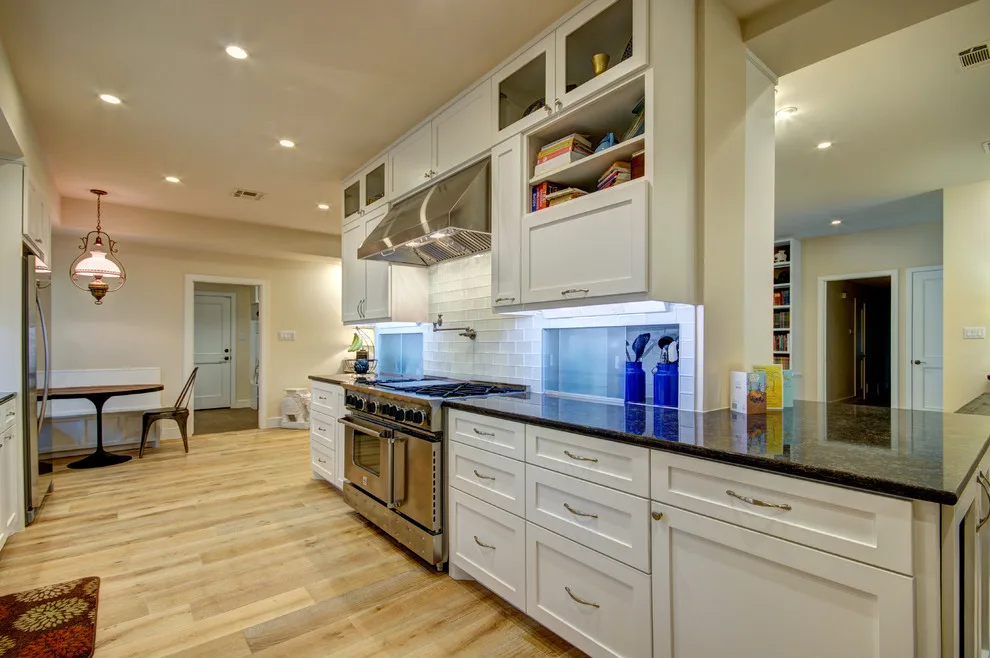 Stone Gray Avenue by Realty Restoration, LLC - Photo 19