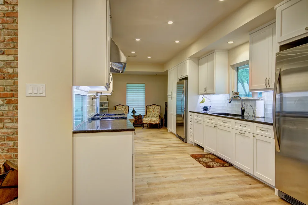 Stone Gray Avenue by Realty Restoration, LLC - Photo 17