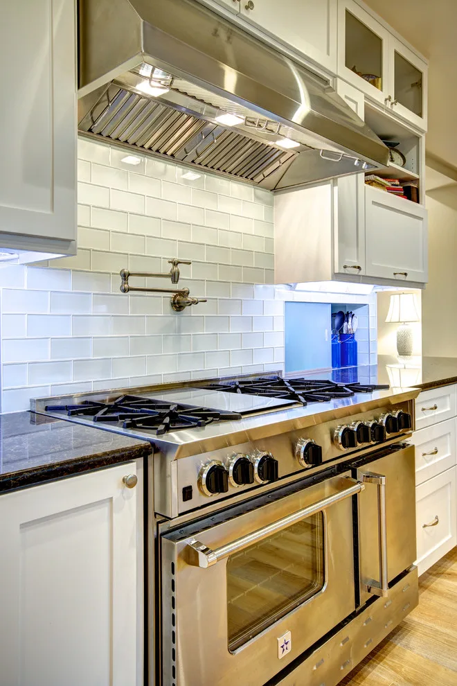 Stone Gray Avenue by Realty Restoration, LLC - Photo 18