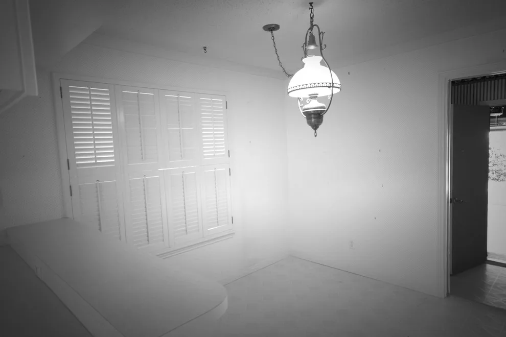 Stone Gray Avenue by Realty Restoration, LLC - Photo 28