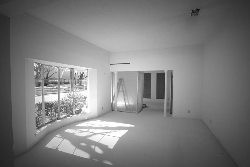 Stone Gray Avenue by Realty Restoration, LLC - Photo 26