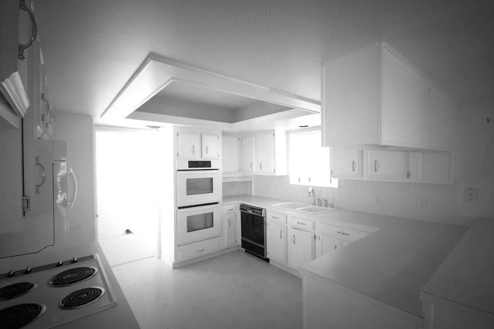 Stone Gray Avenue by Realty Restoration, LLC - Photo 2