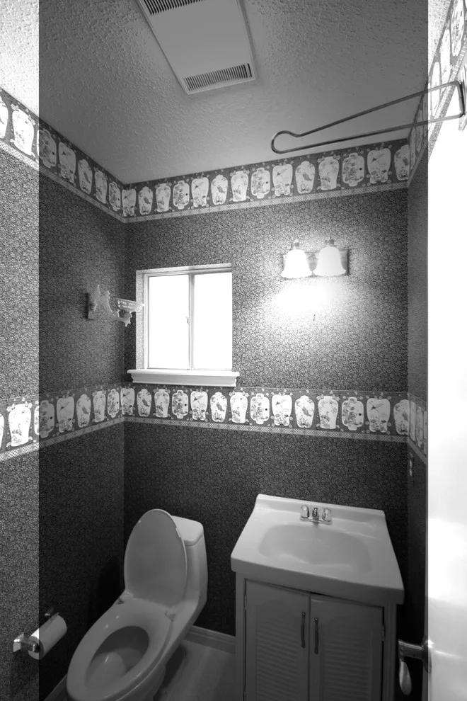 Stone Gray Avenue by Realty Restoration, LLC - Photo 29