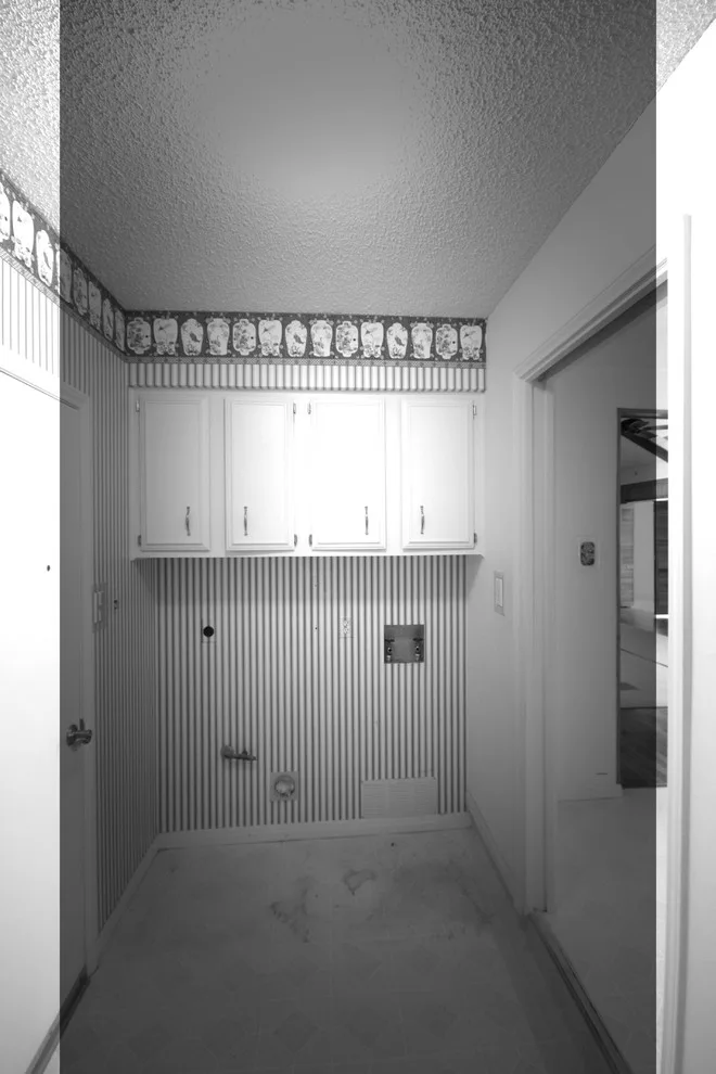 Stone Gray Avenue by Realty Restoration, LLC - Photo 5