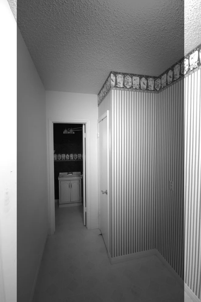 Stone Gray Avenue by Realty Restoration, LLC - Photo 31
