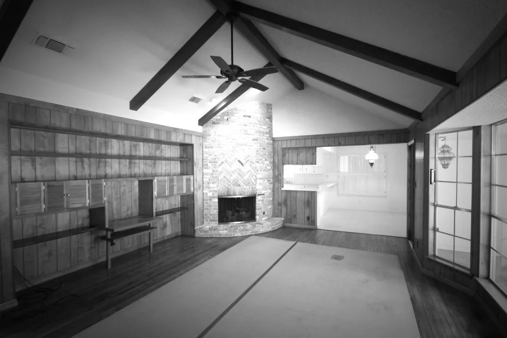 Stone Gray Avenue by Realty Restoration, LLC - Photo 23