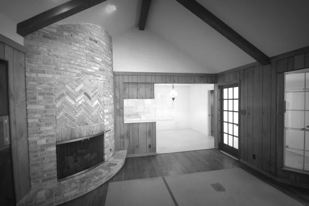 Stone Gray Avenue by Realty Restoration, LLC - Photo 27