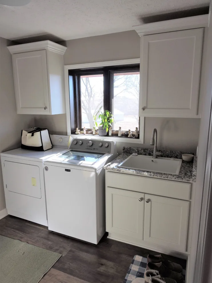 Ground Level Wonder by Willet Construction Inc. - Photo 17