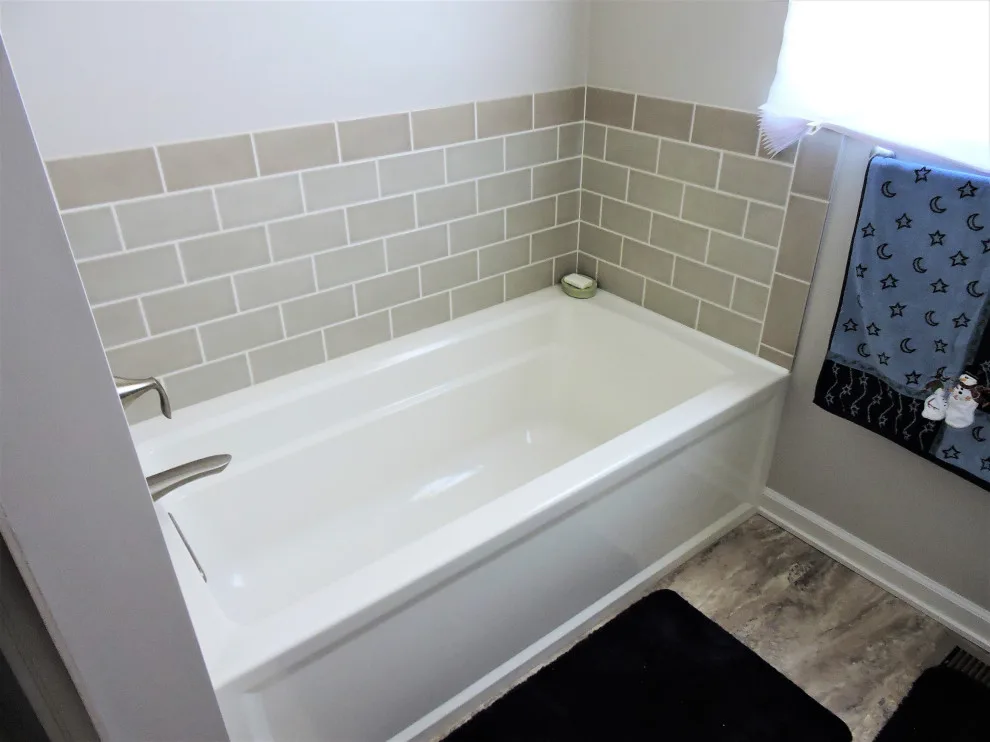 Ground Level Wonder by Willet Construction Inc. - Photo 11