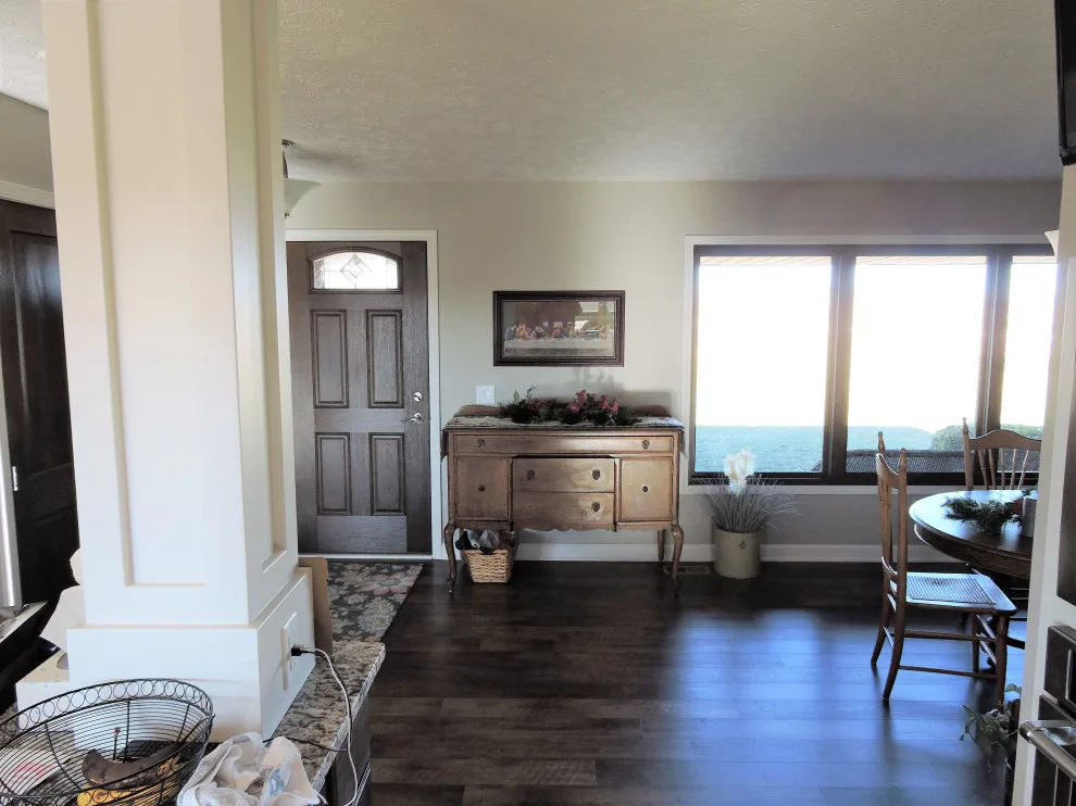 Ground Level Wonder by Willet Construction Inc. - Photo 12