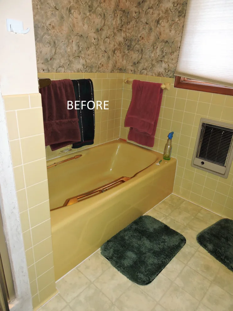 Ground Level Wonder by Willet Construction Inc. - Photo 21