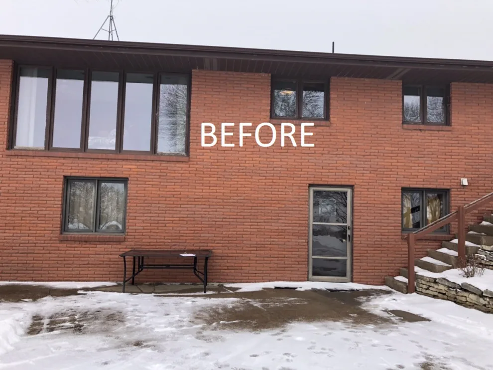Ground Level Wonder by Willet Construction Inc. - Photo 16