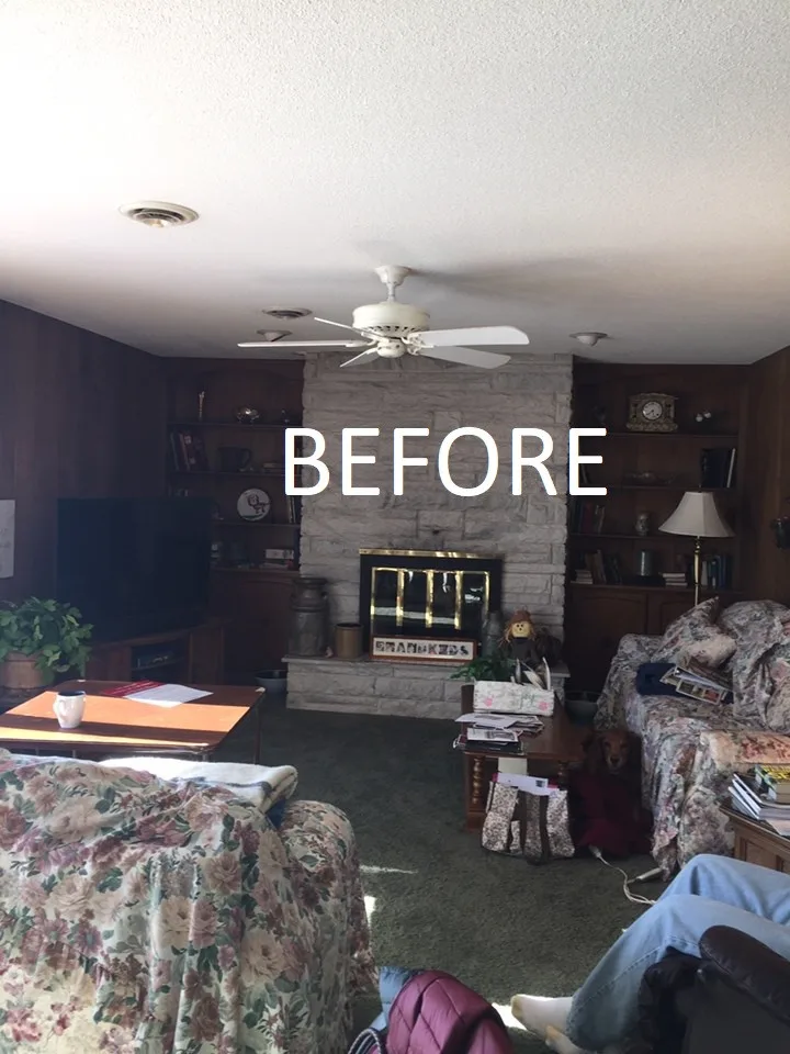 Willet Construction Inc. - Photo 8