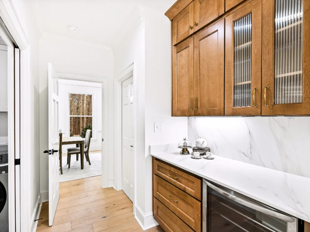 Hykal Homes LLC - Photo 11
