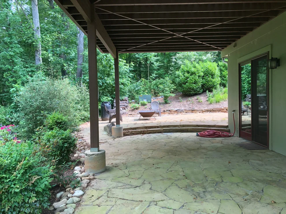 Mountain Sun Building & Design - Photo 6