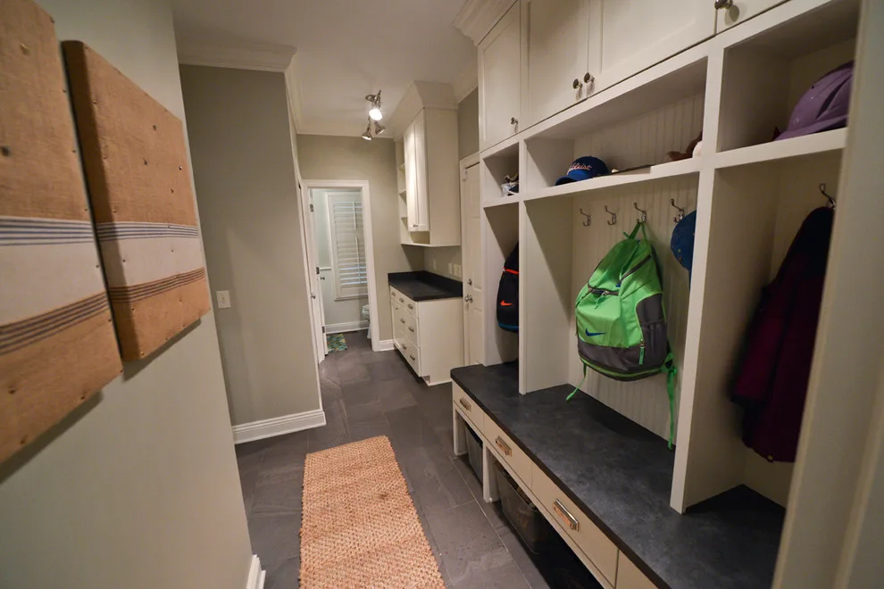 Hurst Design Build Remodel - Photo 10