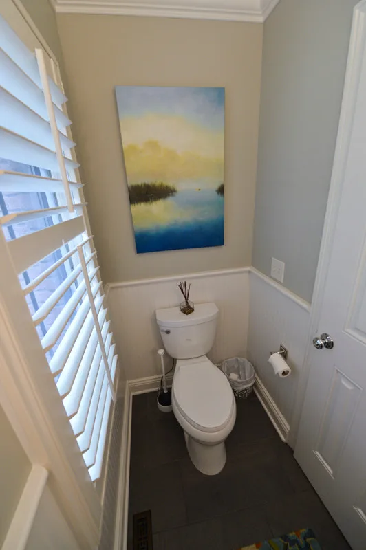 Laundry and Mudroom Areas by Hurst Design Build Remodel - Photo 46