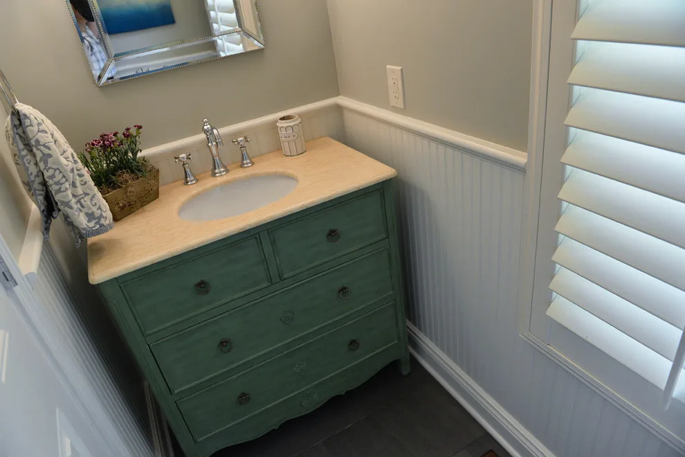 Laundry and Mudroom Areas by Hurst Design Build Remodel - Photo 48