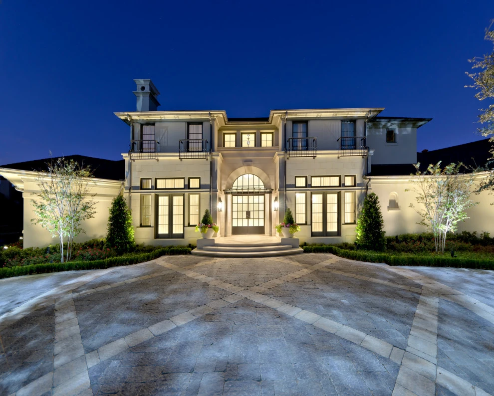 Robledo 1 by Harold Leidner Landscape Architects - Photo 3