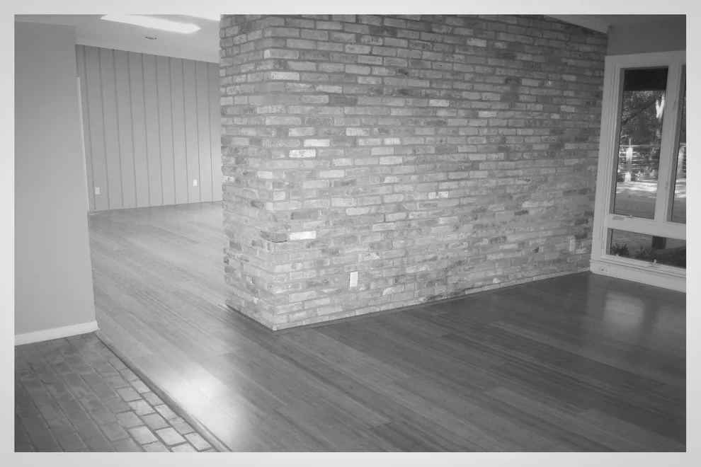 Realty Restoration, LLC - Photo 10