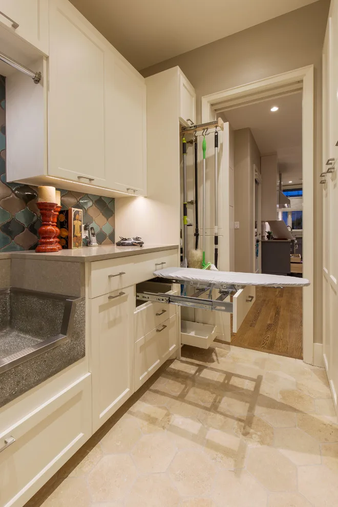 Dual Coves Way - 2015 Austin NARI ToRH by Realty Restoration, LLC - Photo 13