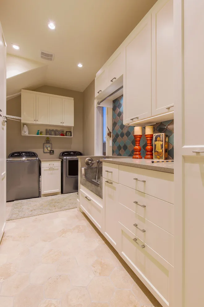Dual Coves Way - 2015 Austin NARI ToRH by Realty Restoration, LLC - Photo 25