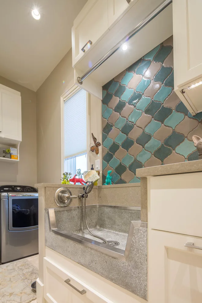 Dual Coves Way - 2015 Austin NARI ToRH by Realty Restoration, LLC - Photo 31