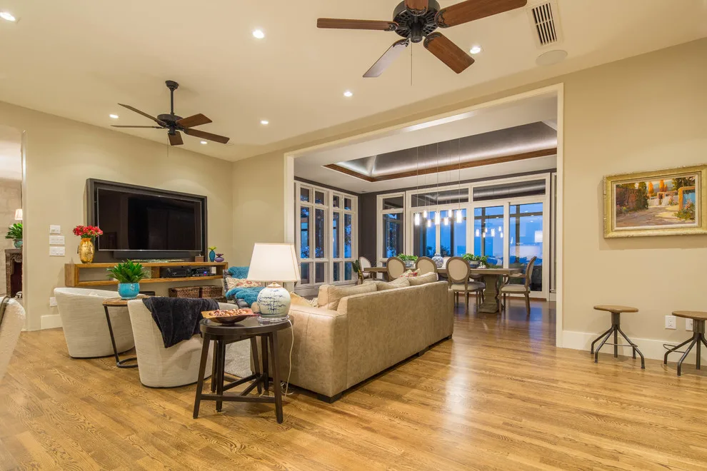 Dual Coves Way - 2015 Austin NARI ToRH by Realty Restoration, LLC - Photo 14
