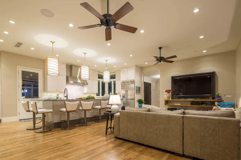 Dual Coves Way - 2015 Austin NARI ToRH by Realty Restoration, LLC - Photo 23