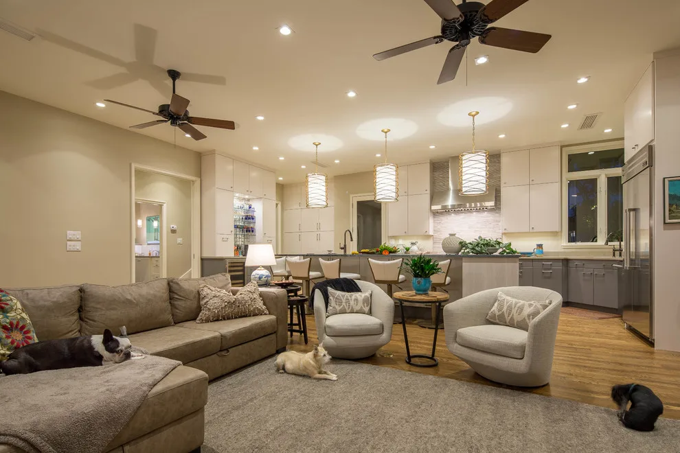 Dual Coves Way - 2015 Austin NARI ToRH by Realty Restoration, LLC - Photo 29