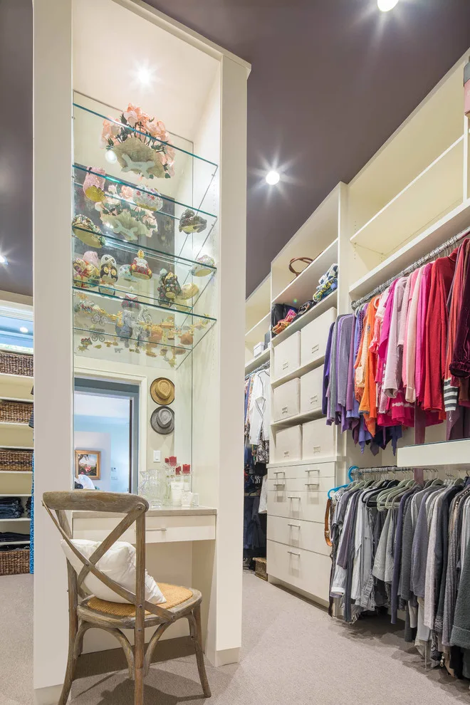 Dual Coves Way - 2015 Austin NARI ToRH by Realty Restoration, LLC - Photo 3