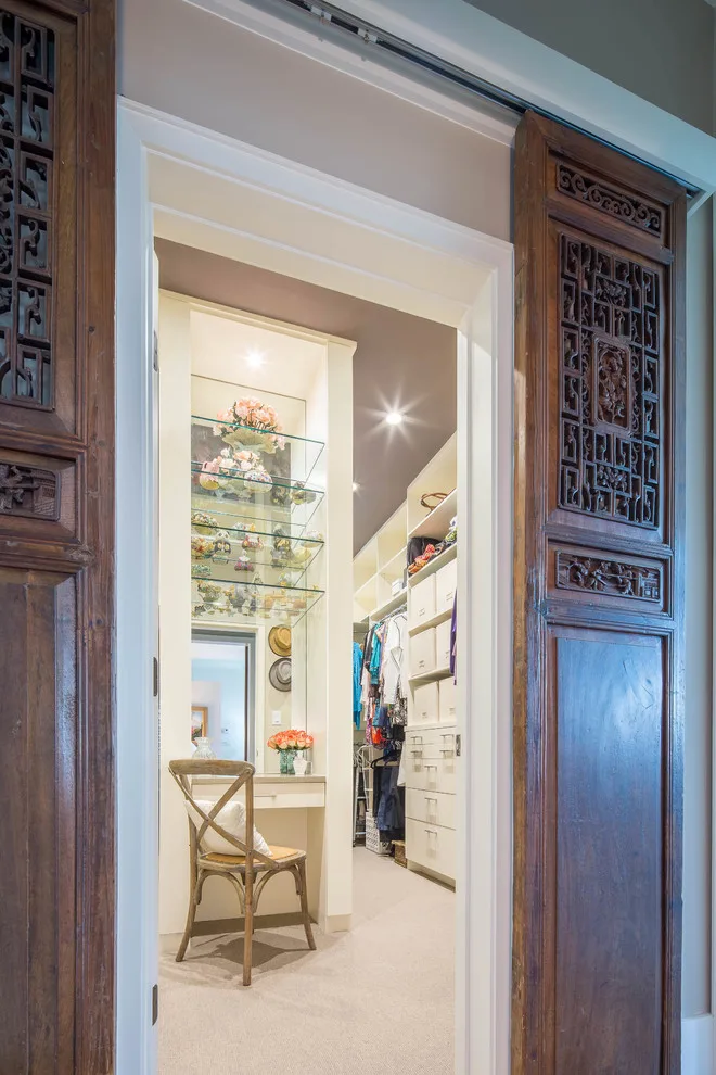 Dual Coves Way - 2015 Austin NARI ToRH by Realty Restoration, LLC - Photo 38