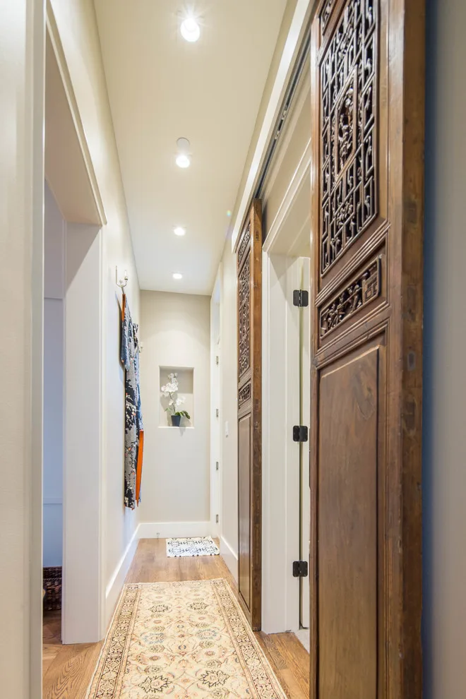 Dual Coves Way - 2015 Austin NARI ToRH by Realty Restoration, LLC - Photo 18