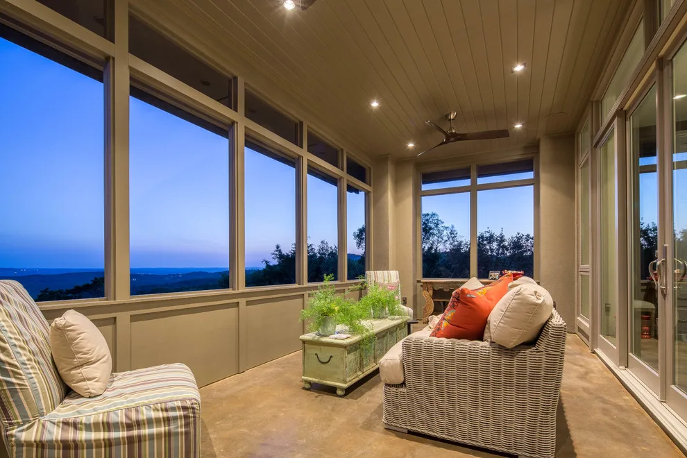 Dual Coves Way - 2015 Austin NARI ToRH by Realty Restoration, LLC - Photo 5